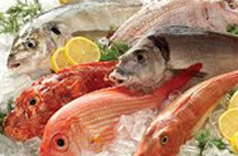 30 percent increase in testing costs for fishery sector