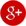 google plus